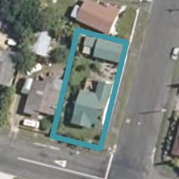 75 Ormond Street, Woodville