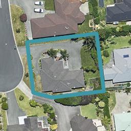 9 Ashgrove Place, Ohauiti, Tauranga