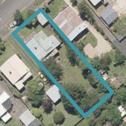 38 Kitchener Street, Whanganui East, Whanganui