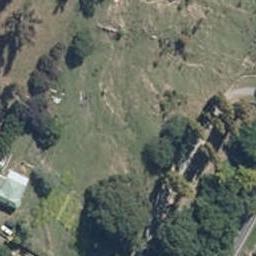 3643 Pourewa Road, HUNTERVILLE, HUNTERVILLE