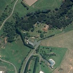 176B Esk Road, Pokeno