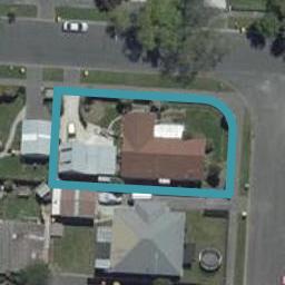 92 Lowry Avenue, Redwood, Christchurch