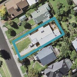 26 Wairoa Road, Narrow Neck, Auckland