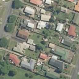 312C Shakespeare Street, Leamington, Cambridge