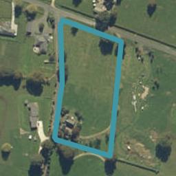 146 Ranby Road, Ohaupo, Ohaupo