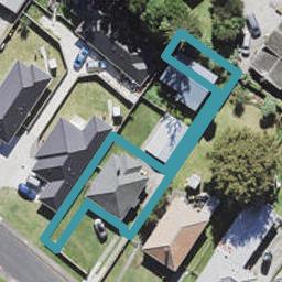 8/59 Kelman Road, Kelston, Auckland