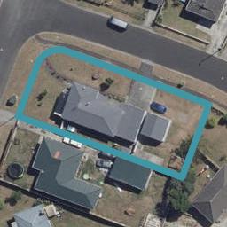 6 North Street, Ngaruawahia