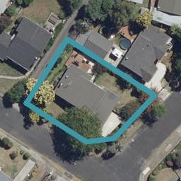 50 Hooker Avenue, Chedworth, Hamilton