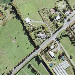 79 Omaha Flats Road, Warkworth