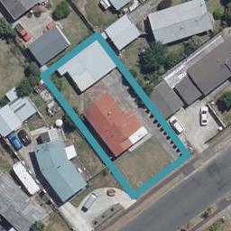 4 Lindsay Crescent, Nawton, Hamilton