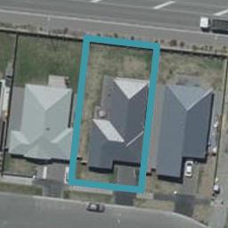 28 Flaxon Place, Burwood, Christchurch
