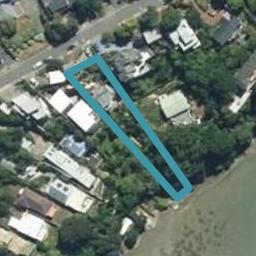 26 Seaview Road, Paremata, Porirua