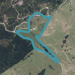 1400 Kaipara Hills Road, Kaipara Flats, Warkworth