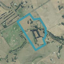 36 Waipuna Road, Waerenga