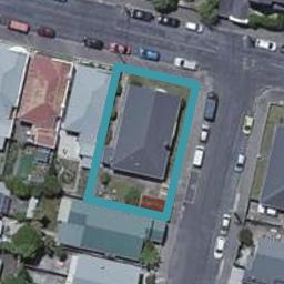 31 Stoke Street, Newtown, Wellington