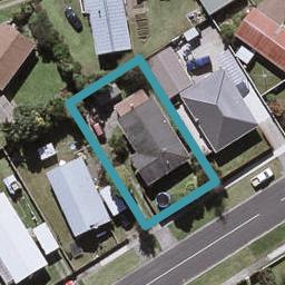 17 Rahiri Street, Waitara, Waitara
