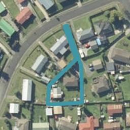 10 Wairoa Place, Tokoroa, Tokoroa