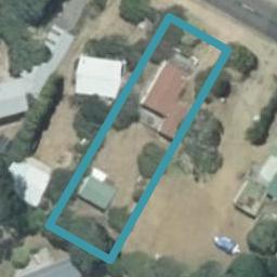 215 Tangiora Avenue, Whangapoua, Coromandel