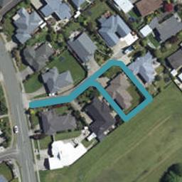 53 Otia Drive, Richmond, Richmond