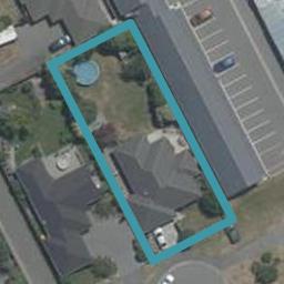 10 Chaucer Street, Rolleston, Rolleston