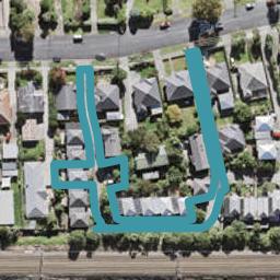 50C Arawa Street, New Lynn, Auckland