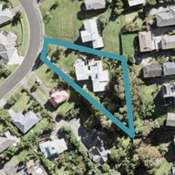 35 Esther Place, Red Beach, Red Beach