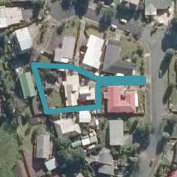 49 Bellbird Avenue, Onerahi, Whangarei