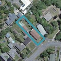 11 Paul Street, Masterton, Masterton