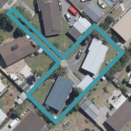 17B Cromwell Drive, Fitzroy, Hamilton