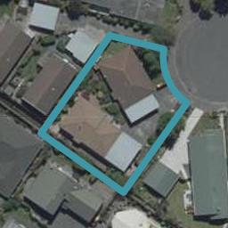2/17 Tulloch Place, Papanui, Christchurch
