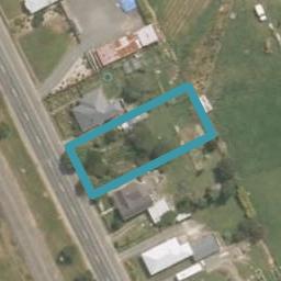218 Main Street, Otautau, Otautau