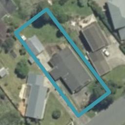 31 River View Road, Morrinsville, Morrinsville