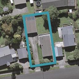 107 Parklands Avenue, Bell Block, New Plymouth