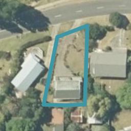 50 Pepe Road, Tairua, Tairua