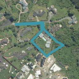350 Lake View Drive, Karapiro, Cambridge