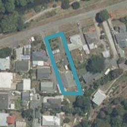 6 Hanby Park, Maitai, Nelson