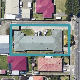 1/130 King Street, Whakatane, Whakatane