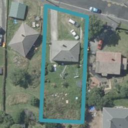 15 Derby Street, Green Island, Dunedin