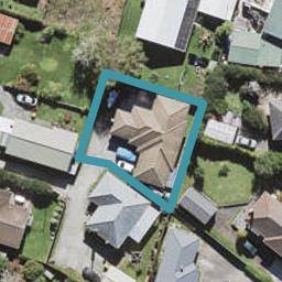 20A Kirrie Avenue, Te Atatu South, Auckland