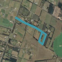 676 Downs Road, Eyrewell, Rangiora