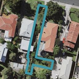 7/23 Ayr Road, Pakuranga, Auckland