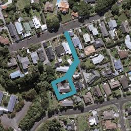 15D Glen Almond Street, New Plymouth, New Plymouth