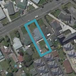 31 Wales Street, Halswell, Christchurch