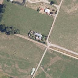 175 Whakahoro Road, Manakau, Levin