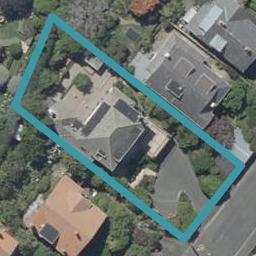 14 Maheno Street, Maori Hill, Dunedin