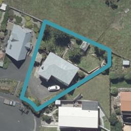 29 Dalrymple Street, Pine Hill, Dunedin