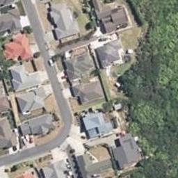25 McEwen Crescent, Riverstone Terraces, Upper Hutt