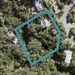 71 Seaview Road, New Lynn
