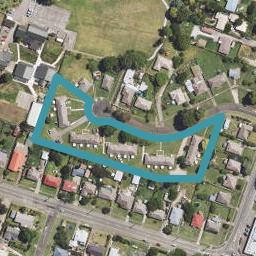 2/2A Karamu Street, Elgin, Gisborne