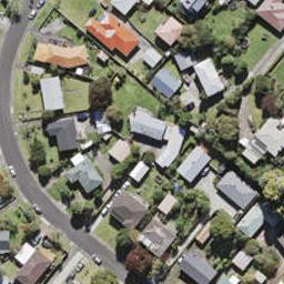 40 Chilcott Road, Henderson, Auckland